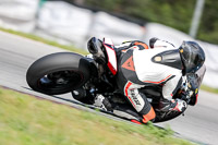 15-to-17th-july-2013;Brno;event-digital-images;motorbikes;no-limits;peter-wileman-photography;trackday;trackday-digital-images